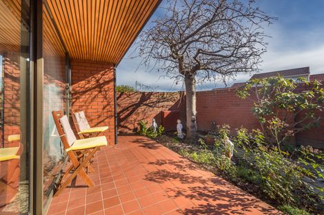 Photo of property in 7 Molesworth Place, Somerfield, Christchurch, 8024