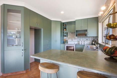 Photo of property in 11 Lansdowne Road, Katikati, 3129