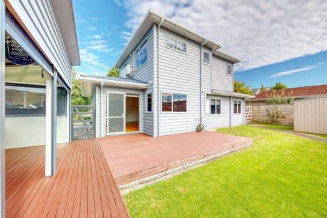 Photo of property in 19 Albert Street, Waihi, 3610