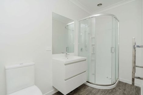 Photo of property in 5/25 Thackeray Street, Hamilton Lake, Hamilton, 3204