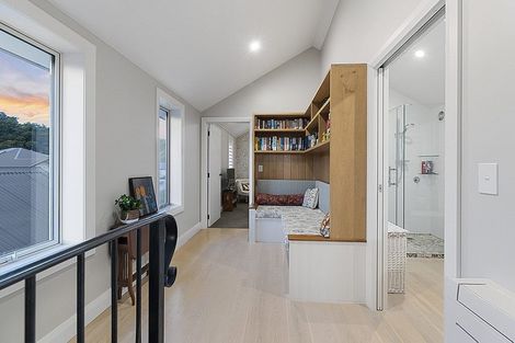 Photo of property in 13 Awanui Crescent, Matakana, Warkworth, 0985