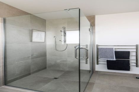 Photo of property in 3 Tuwaewae Drive, Matamata, 3400