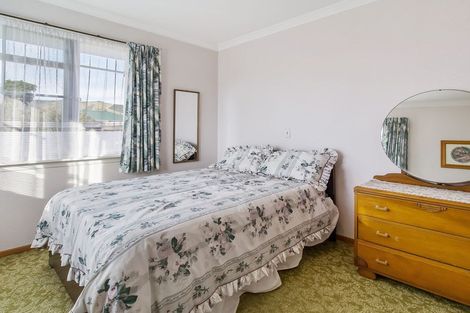 Photo of property in 5 Butchers Lane, Waimate, 7924