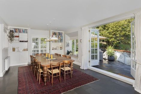 Photo of property in 36 Glenelg Spur, Hillsborough, Christchurch, 8022