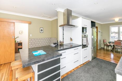 Photo of property in 10 Riverview Terrace, Fairfield, Hamilton, 3214