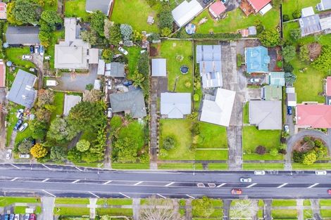 Photo of property in 162 Kiripaka Road, Tikipunga, Whangarei, 0112