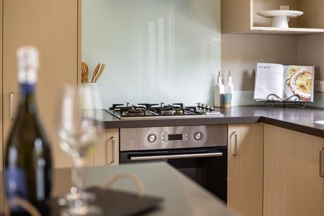 Photo of property in 58g Woodland Road, Johnsonville, Wellington, 6037