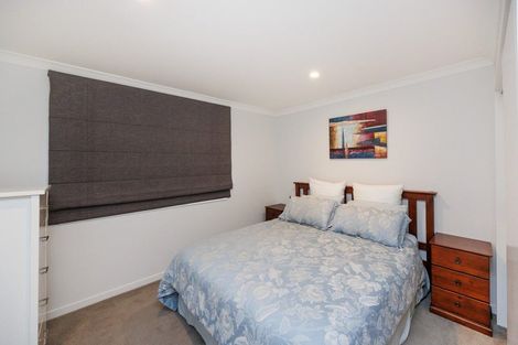 Photo of property in 27 Titoki Street, Palmerston North, 4414