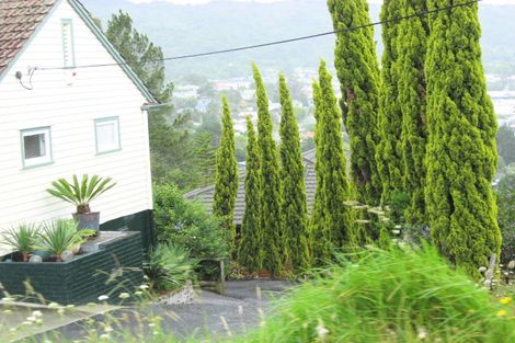 Photo of property in 178 Morningside Road, Morningside, Whangarei, 0110
