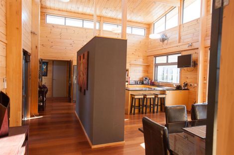 Photo of property in 6 Sams Place, Lake Tekapo, 7999