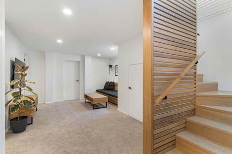 Photo of property in 324b Mary Road, Whangamata, 3620