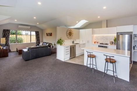 Photo of property in 37 Beechwood Drive, Northwood, Christchurch, 8051