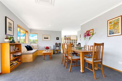 Photo of property in 56 Ashworth Bush Road, Sefton, Rangiora, 7477