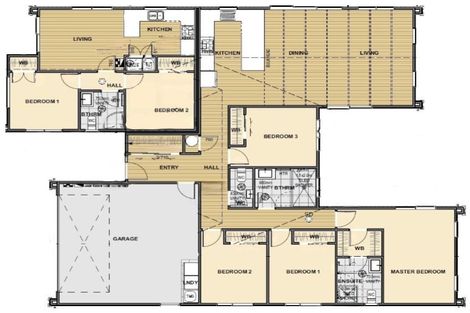 Photo of property in 21 Patty Lane, Patumahoe, 2679