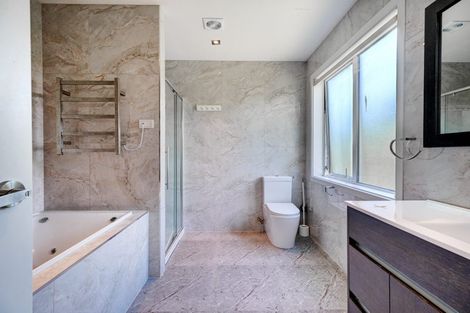 Photo of property in 84a Aroha Avenue, Sandringham, Auckland, 1025