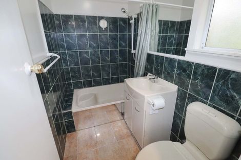 Photo of property in 1 Maurice Terrace, Te Aro, Wellington, 6011