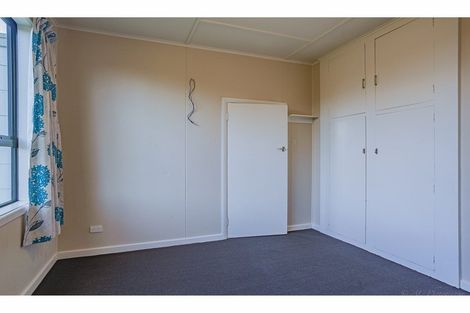 Photo of property in 28 Cambridge Street, Kensington, Timaru, 7910