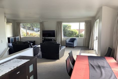 Photo of property in 6a Ngapua Place, Atawhai, Nelson, 7010