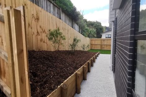 Photo of property in 138b Lisle Farm Drive, Pukekohe, 2120