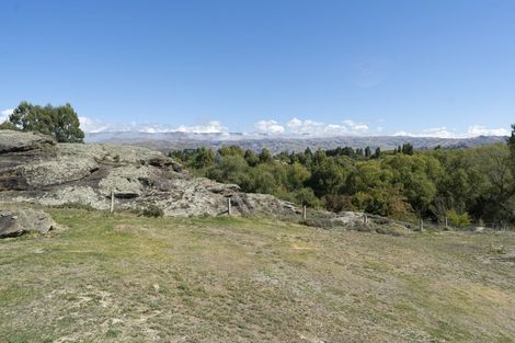 Photo of property in 33 Marshall Road, Earnscleugh, Alexandra, 9391