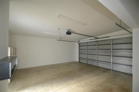 Photo of property in 7 Bridgewater Lane, Stoke, Nelson, 7011