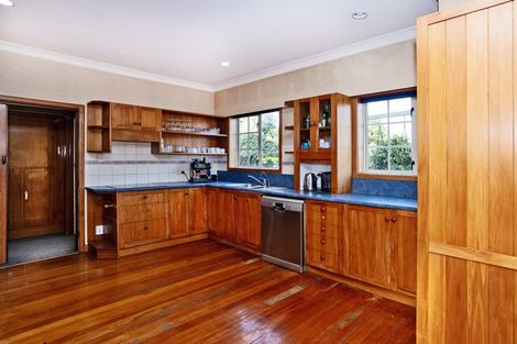 Photo of property in 3 Ritchie Street, Turnbull Thomson Park, Invercargill, 9810