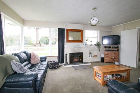 Photo of property in 621 State Highway 2, Pahiatua, 4910