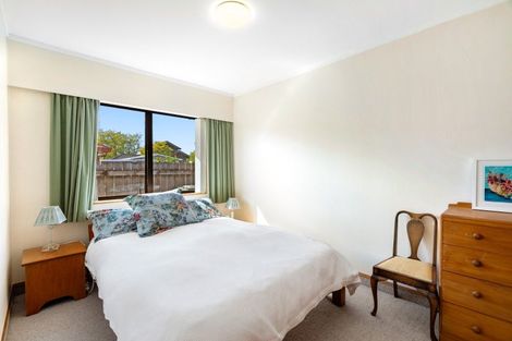 Photo of property in 51c Church Road, Taradale, Napier, 4112