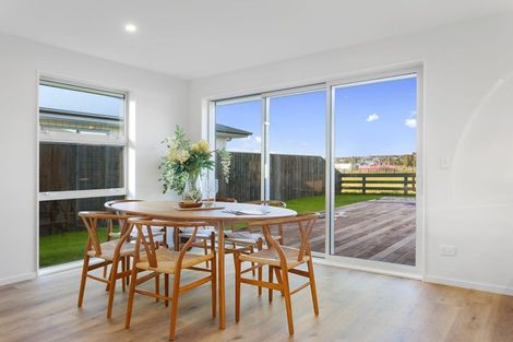 Photo of property in 103 Benashet Drive, Lincoln, 7608