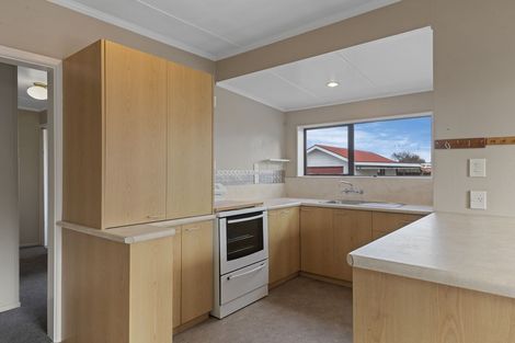 Photo of property in 41 Williams Street, Kaiapoi, 7630