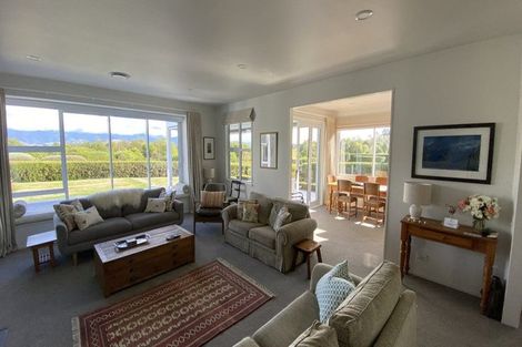 Photo of property in 103 Manuka Street, Lansdowne, Masterton, 5810