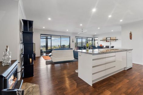 Photo of property in 1032b Wiroa Road, Okaihau, 0475