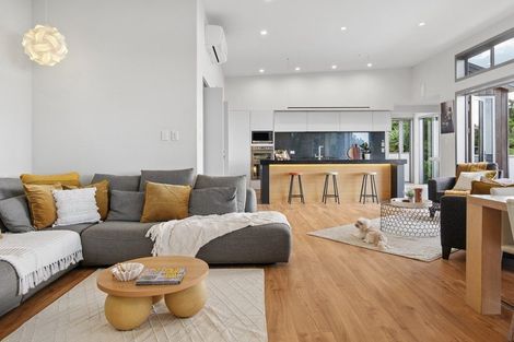 Photo of property in 298 Minden Road, Minden, Tauranga, 3176