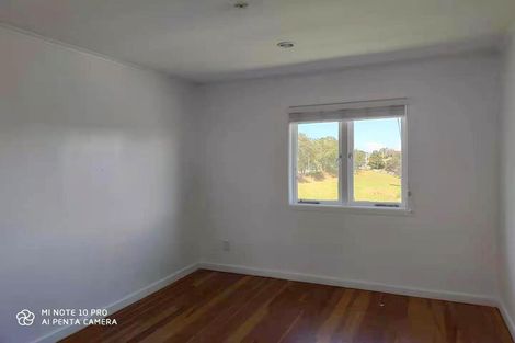 Photo of property in 56 Albany Highway, Greenhithe, Auckland, 0632