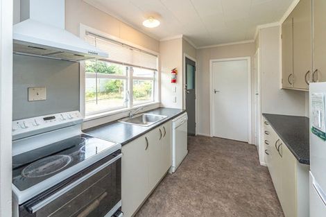 Photo of property in 168 Heads Road, Gonville, Whanganui, 4501
