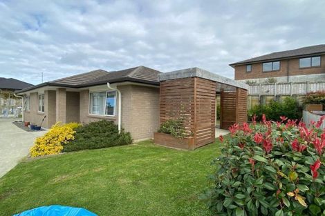 Photo of property in 22 Christopher Lane, Warkworth, 0910