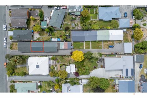 Photo of property in 2/46 Arthur Street, Seaview, Timaru, 7910