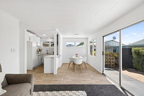 Photo of property in 3/163 Vigor Brown Street, Napier South, Napier, 4110