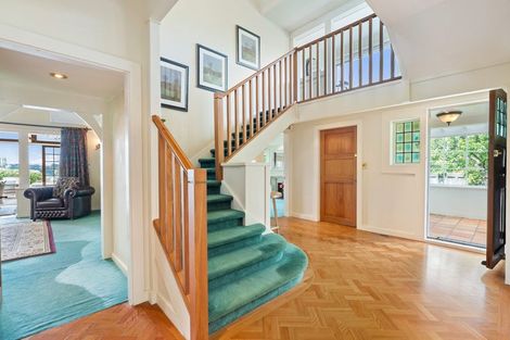 Photo of property in 7 Marine Terrace, Bayswater, Auckland, 0622