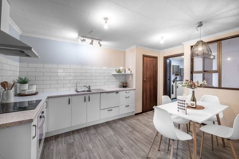 Photo of property in 77a Earn Street, Appleby, Invercargill, 9812