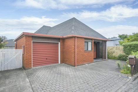 Photo of property in 6 Jenville Way, The Wood, Nelson, 7010