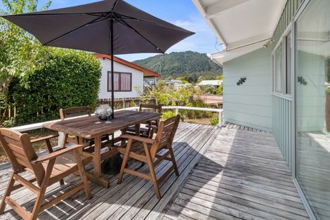 Photo of property in 2 Opal Place, Pauanui, Hikuai, 3579