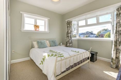 Photo of property in 16 Hopkins Street, Woolston, Christchurch, 8023