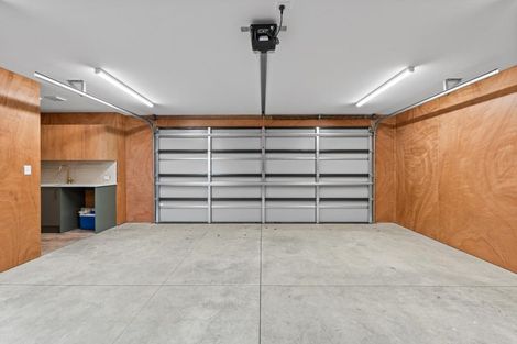 Photo of property in 109 Severn Street, Clifton, Invercargill, 9812