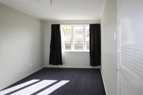 Photo of property in 21 Frome Street, Oamaru North, Oamaru, 9400