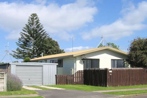 Photo of property in 24 Paterson Street, Mount Maunganui, 3116