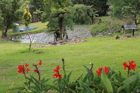 Photo of property in 257b Kerikeri Inlet, Kerikeri, 0230