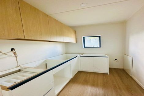 Photo of property in 53 Nikau Road, Otahuhu, Auckland, 1062