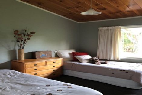 Photo of property in 27 Ballantrae, Kawerau, 3127