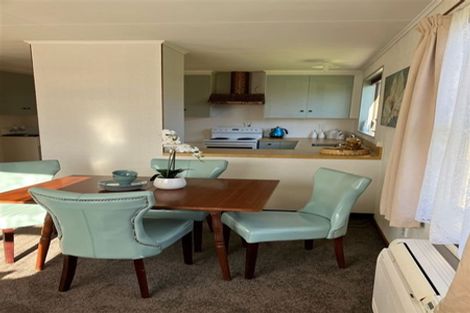 Photo of property in 13 Shakespeare Street, Milton, 9220